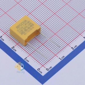 MPX154K31C3RF15600