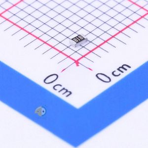 ARG03FTC6811