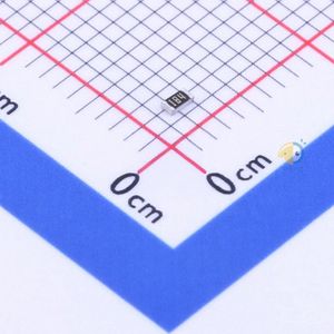 AR03FTC1803
