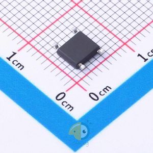 ABS06A