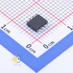 FAN6080HMX