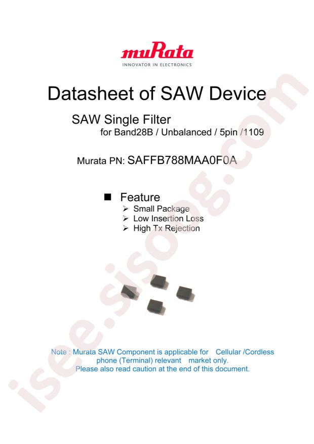 SAFFB788MAA0F0AR1X