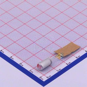 160AREP331M05A0PFBT