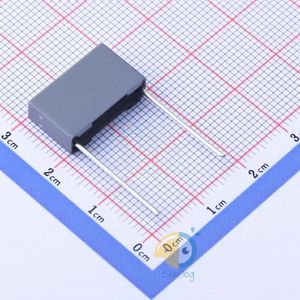 C33V1102J60C000
