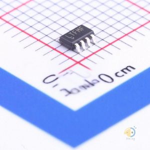 LTC4366HTS8-2#TRMPBF