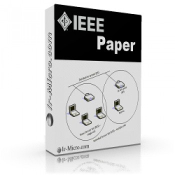 مجموعه مقالات IEEE