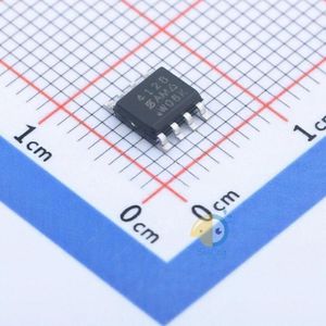 SI4128DY-T1-GE3