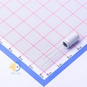 PCR0JEL821MF11LL25WP