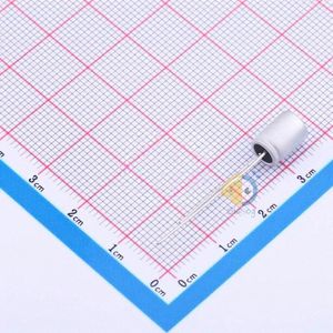 E2271M016C080RL
