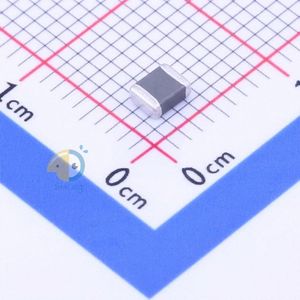 CMI322513J101MT