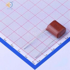 ECWFD2J105Q1