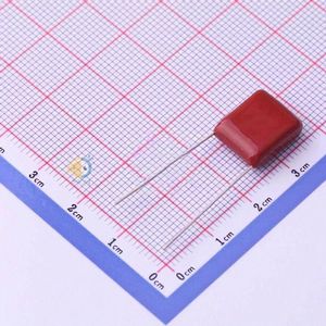 MPP474J2S1001