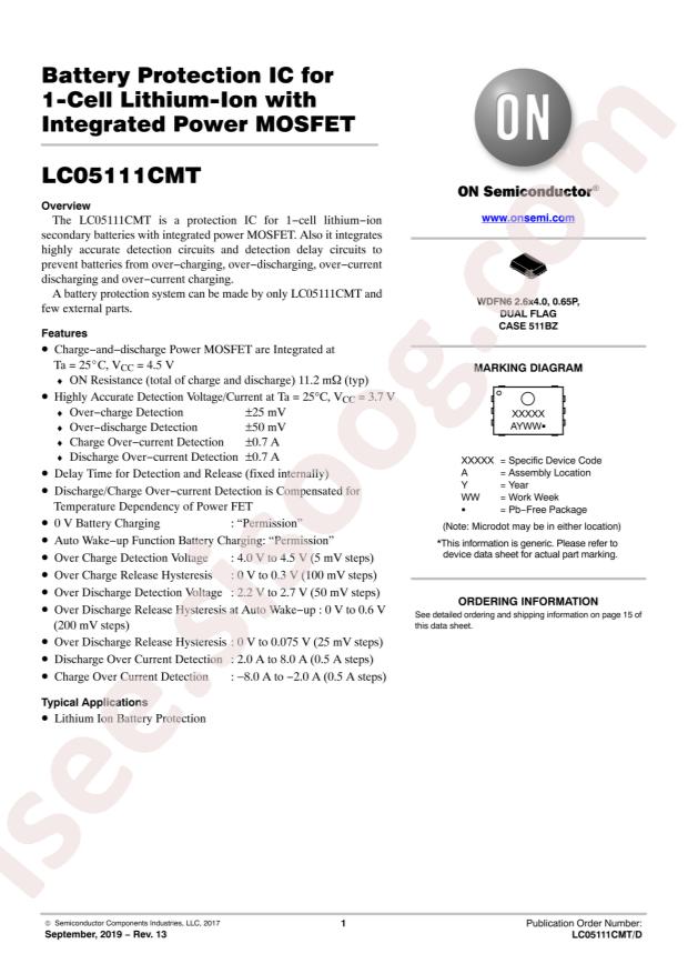 LC05111C02MTTTG