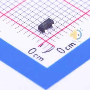 onsemi MMUN2212LT1G