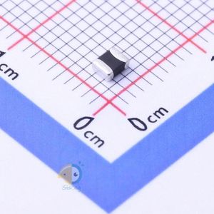BDHE002520122R2MQ1