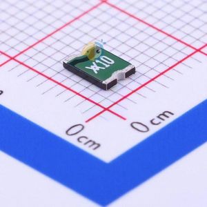 MINISMDC010F-2