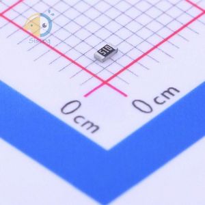 AR03BTDX0510