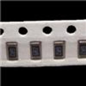 Thick Film Resistors 330ohm , 125mW , 5% Tolerance SMD(0805)