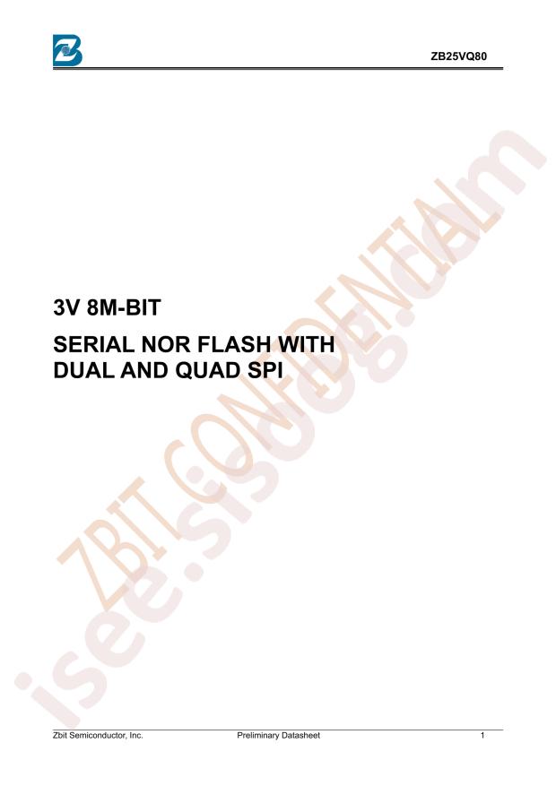 ZB25VQ40ADIG