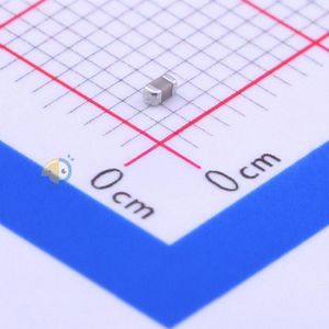 TCC0603COG200J500CT