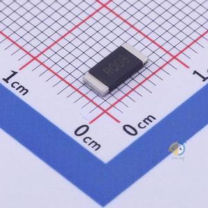 SMA25A3FR008T