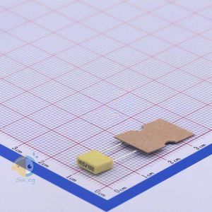 PE152J2A0501