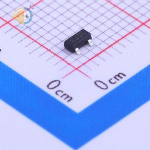 9013M-H