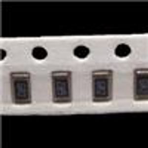 Thick Film Resistors 2.7Kohm , 0.25W , 5% Tolerance SMD(1206)