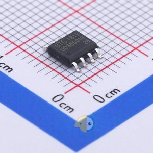 UD38501G-SH2-R