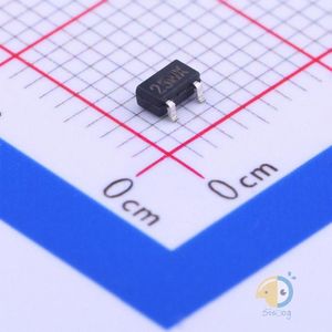 SSP6202P502MR
