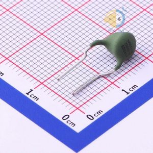 WMZ11B-75S681NAUB8-5D241K