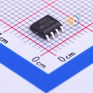 L4949EDTR-E