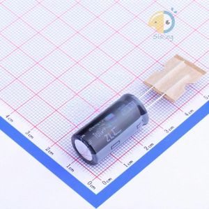 100ZLJ220MG412.5X25