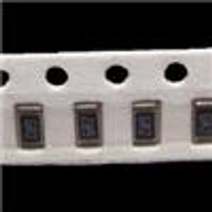 Thick Film Resistors 5.6ohm , 0.25W , 5% Tolerance SMD(1206)