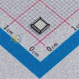 ADN8833ACPZ-R2