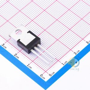 onsemi TIP42BG