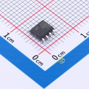 MT9223CT-20UR5