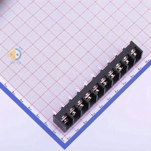HB9500-9.5-10P