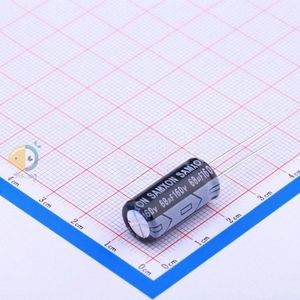 ERT686M2CG20RR