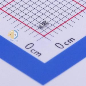 AC0603FR-072M4L