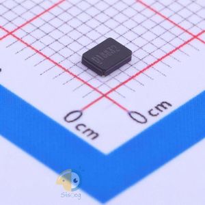 1C218432CC0J