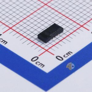 VCNL3020-GS08
