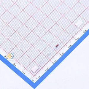 TC3V6TB