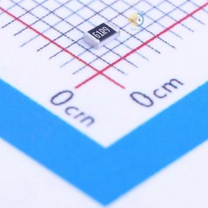RTT0561R9FTP