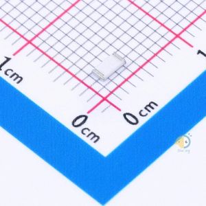 RT1206BRD073K3L