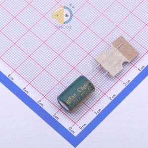 GF471M025G160ETA
