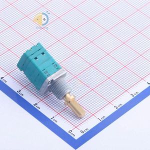 RK0971115Z0E