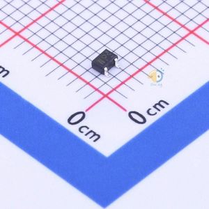 RSU002P03T106