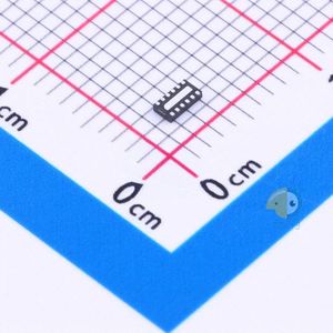 onsemi EMI5206MUTAG