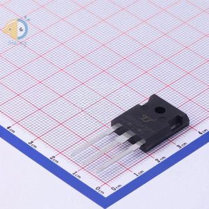 MBR6045PT
